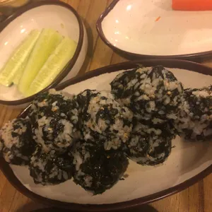 화천닭발 사진