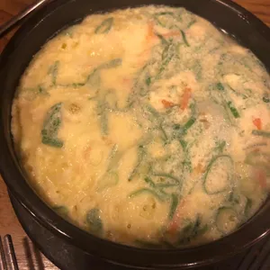 화천닭발 사진