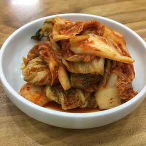 신가네 칼국수제비 사진