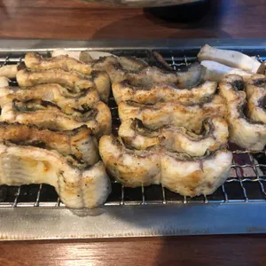 힘찬풍천장어 사진