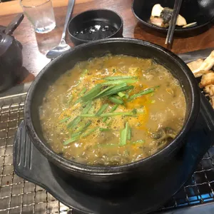 힘찬풍천장어 사진