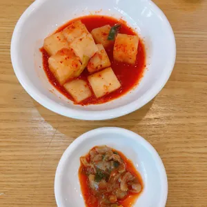 강남면옥 리뷰 사진