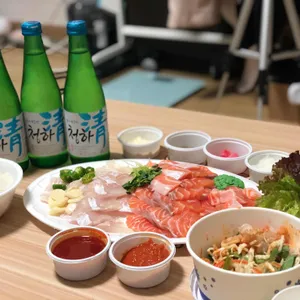 아빠회사가 사진