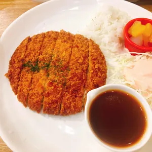 KC원조 김밥천국 사진