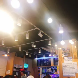 KC원조 김밥천국 리뷰 사진