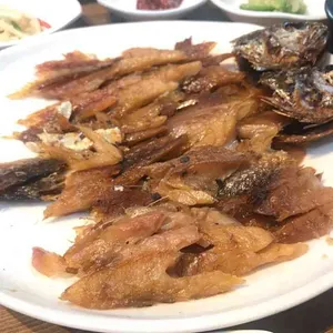 소풍 리뷰 사진