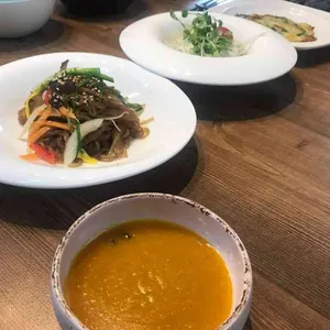 소풍 리뷰 사진