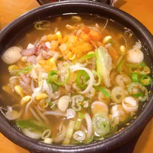 풍남옥 사진