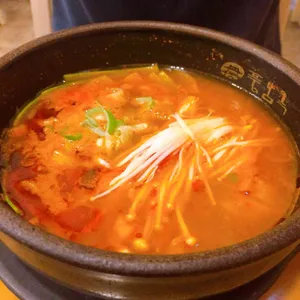 풍남옥 사진