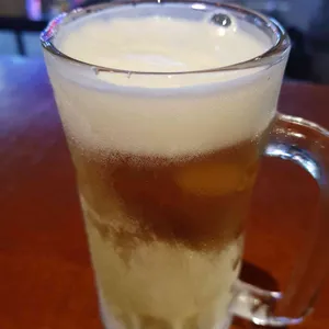크라운호프 사진