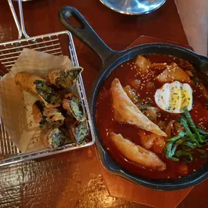 크라운호프 사진