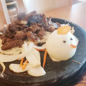 갑부본가 리뷰 사진
