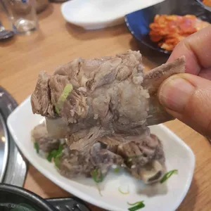 갑부본가 리뷰 사진