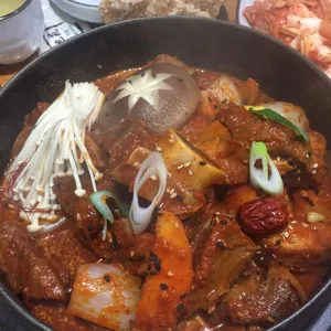 성지원 사진
