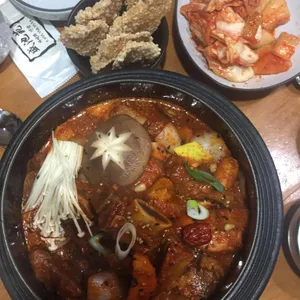 성지원 사진