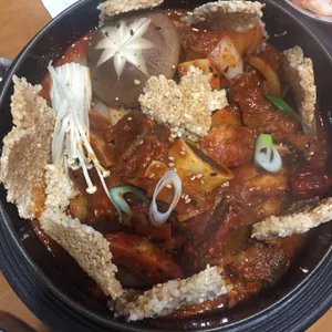 성지원 사진