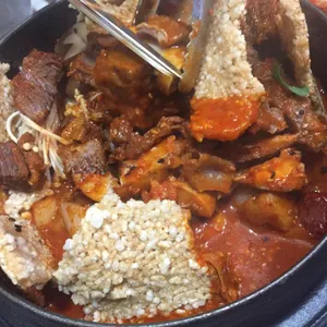 성지원 사진