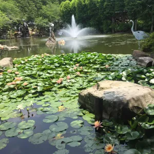 성지원 리뷰 사진