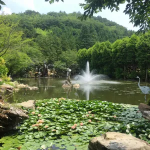 성지원 리뷰 사진