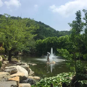 성지원 리뷰 사진