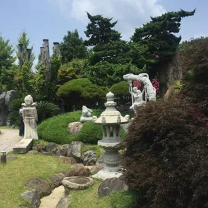 성지원 리뷰 사진