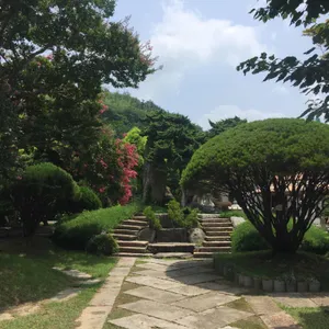 성지원 리뷰 사진