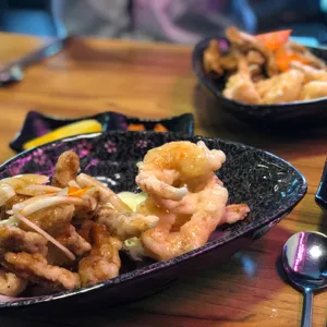 화양연화 리뷰 사진