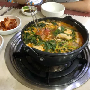 등촌 사진
