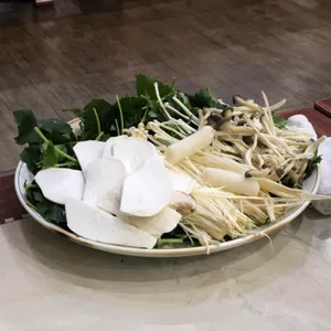 등촌 사진