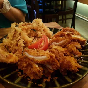 목동해물 리뷰 사진