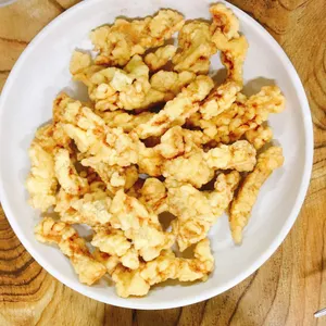 중화루 리뷰 사진