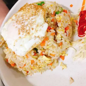 중화루 리뷰 사진