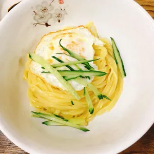 중화루 리뷰 사진