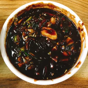 중화루 리뷰 사진