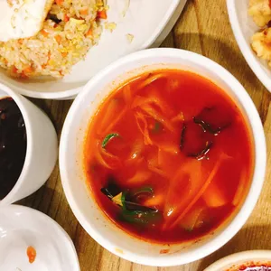 중화루 리뷰 사진