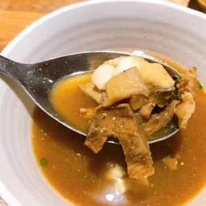 스시이마 리뷰 사진