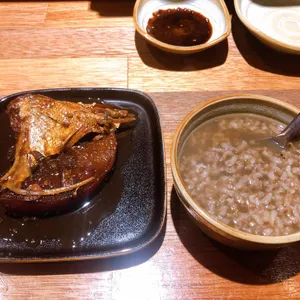 스시이마 리뷰 사진