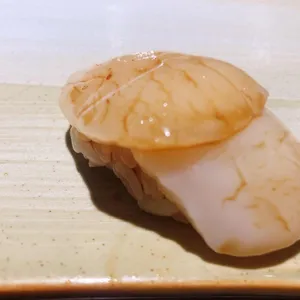 스시이마 리뷰 사진