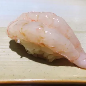 스시이마 리뷰 사진