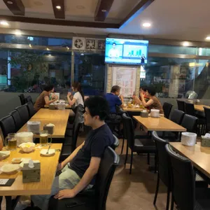 맛나닭가마솥치킨 리뷰 사진