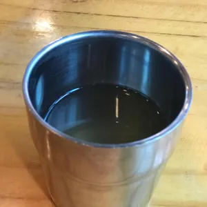 봉평우리막국수 리뷰 사진