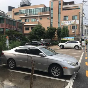 봉평우리막국수 리뷰 사진