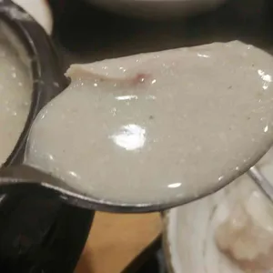 경복궁 삼계탕 리뷰 사진