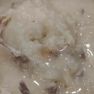 경복궁 삼계탕 리뷰 사진
