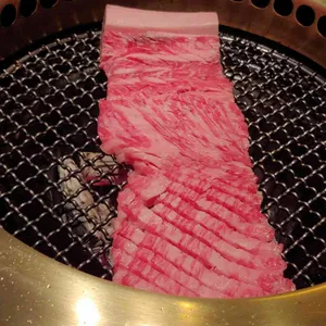 벽제갈비 사진