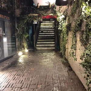 더파운틴 리뷰 사진