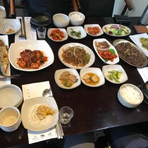노랑저고리 리뷰 사진