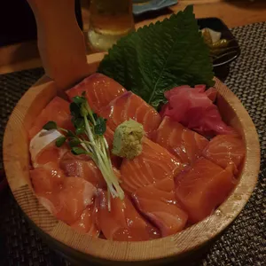 카에식탁 리뷰 사진