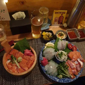 카에식탁 리뷰 사진