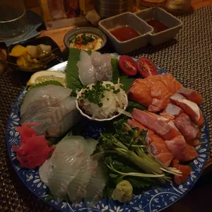 카에식탁 리뷰 사진